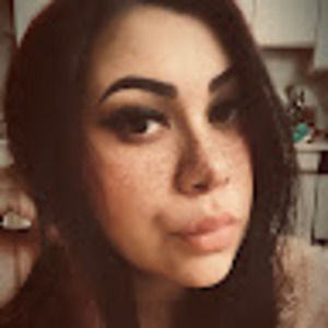 Meet your Posher, Mahaleth